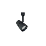 Nora Lighting-NTE-875L9CDX15B/J|MAIN