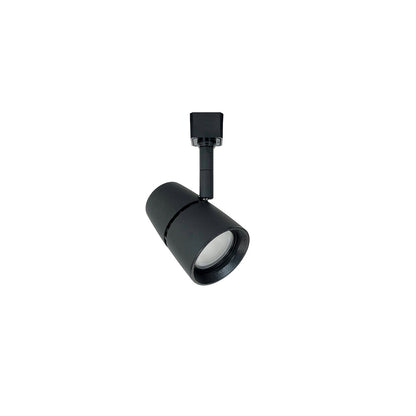 Mac Xl Track Light by Nora Lighting