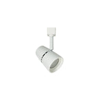 Nora Lighting-NTE-875L9CDX15W/J|MAIN