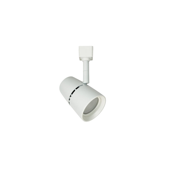 Nora Lighting-NTE-875L9CDX15W/J|MAIN