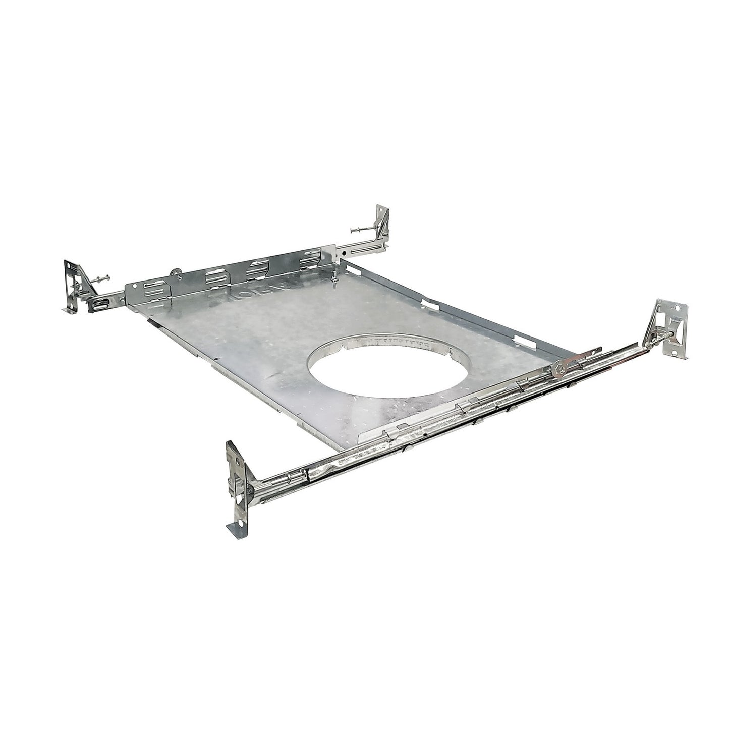 Nora Lighting-NFC-R5|MAIN
