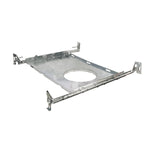 Nora Lighting-NFC-R5|MAIN