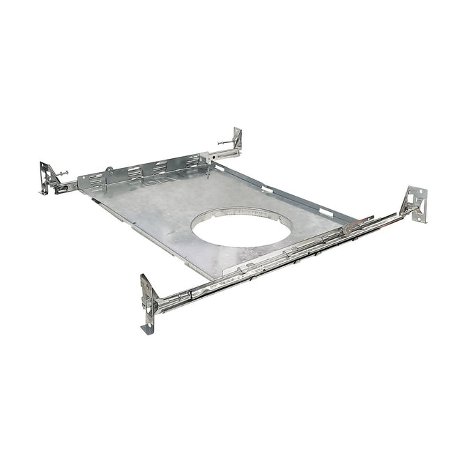 Nora Lighting-NFC-R5|MAIN