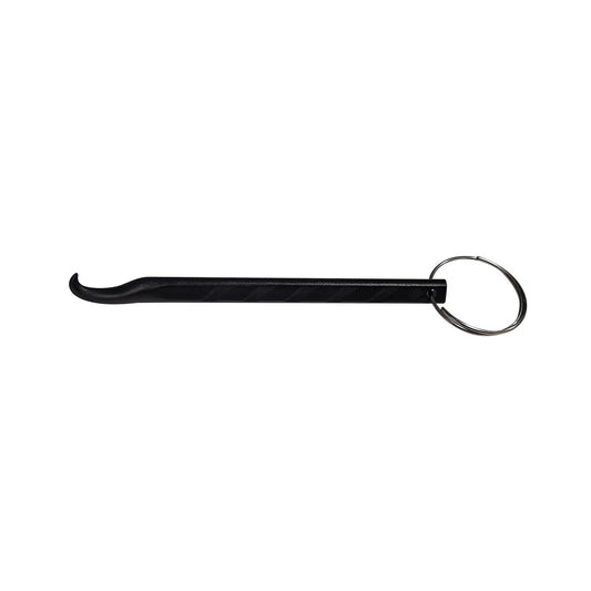 Nora Lighting-NIO-TLTOOL|MAIN