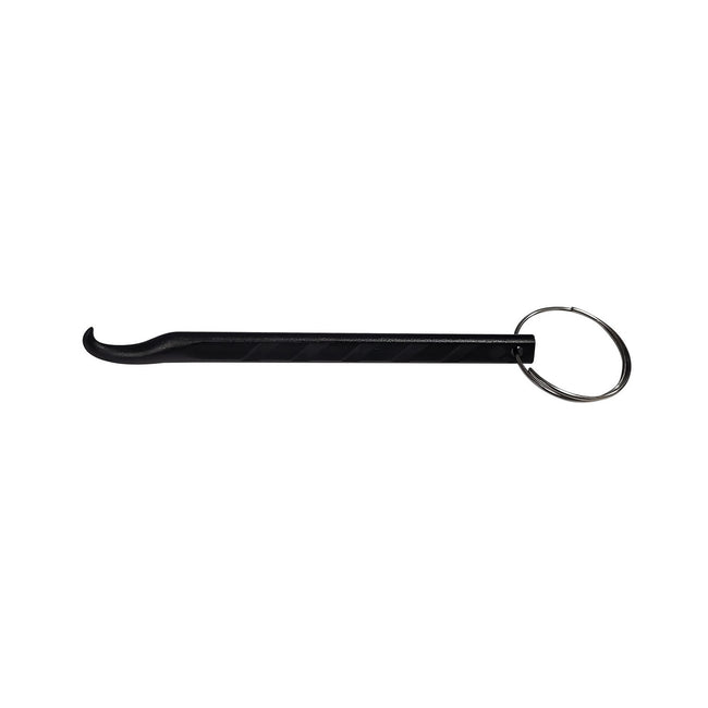 Nora Lighting-NIO-TLTOOL|MAIN