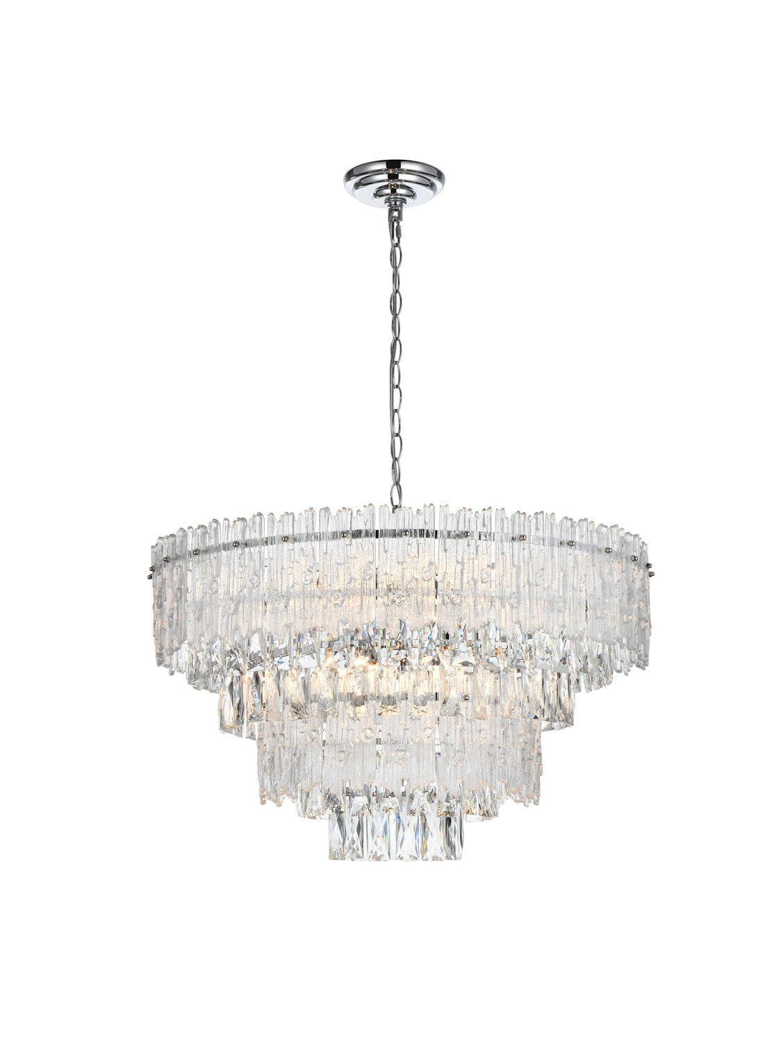 Elegant Lighting-1780D25C|MAIN