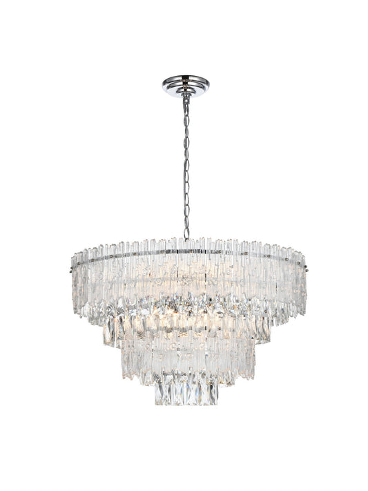 Elegant Lighting-1780D25C|MAIN