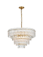 Elegant Lighting-1780D25SG|MAIN