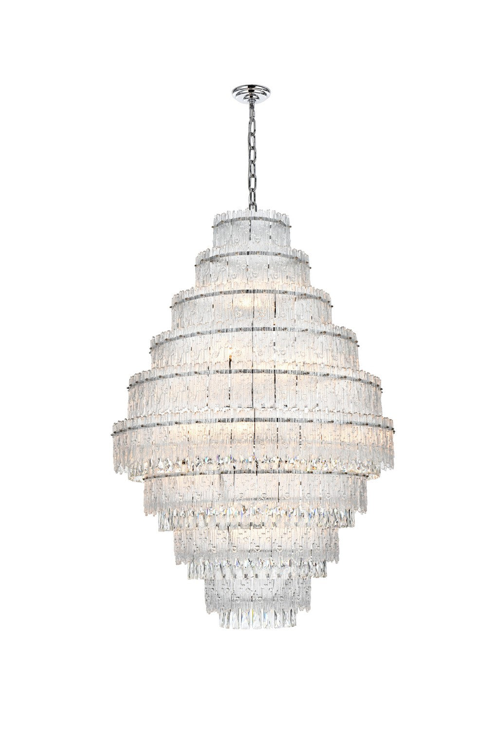 Elegant Lighting-1780D36C|MAIN
