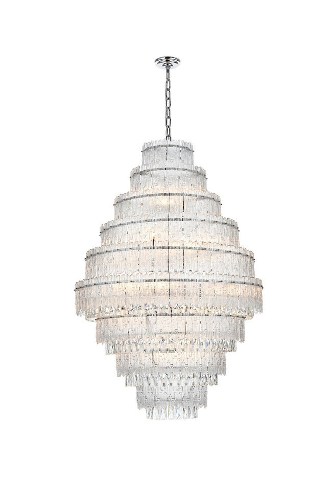 Elegant Lighting-1780D36C|MAIN