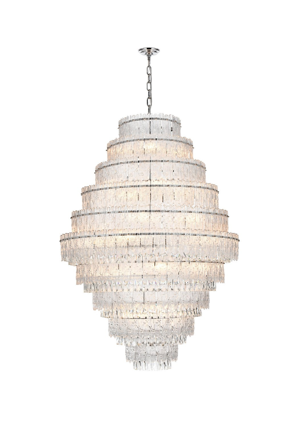 Elegant Lighting-1780D42C|MAIN