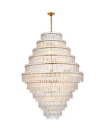 Elegant Lighting-1780D42SG|MAIN