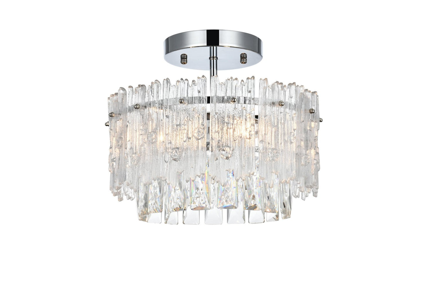 Elegant Lighting-1780F12C|MAIN