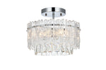 Elegant Lighting-1780F12C|MAIN