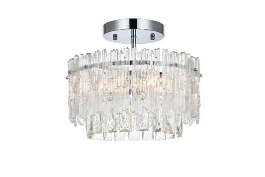 Elegant Lighting-1780F12C|MAIN