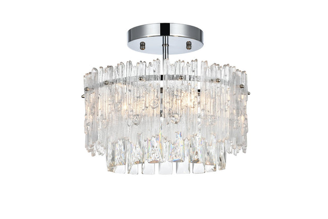 Elegant Lighting-1780F12C|MAIN