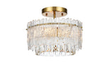 Elegant Lighting-1780F12SG|MAIN