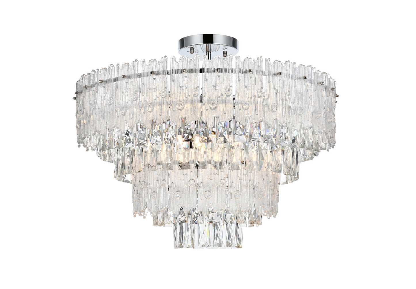 Elegant Lighting-1780F25C|MAIN