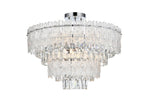 Elegant Lighting-1780F25C|MAIN