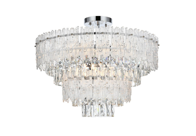 Elegant Lighting-1780F25C|MAIN