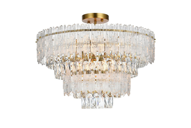 Elegant Lighting-1780F25SG|MAIN
