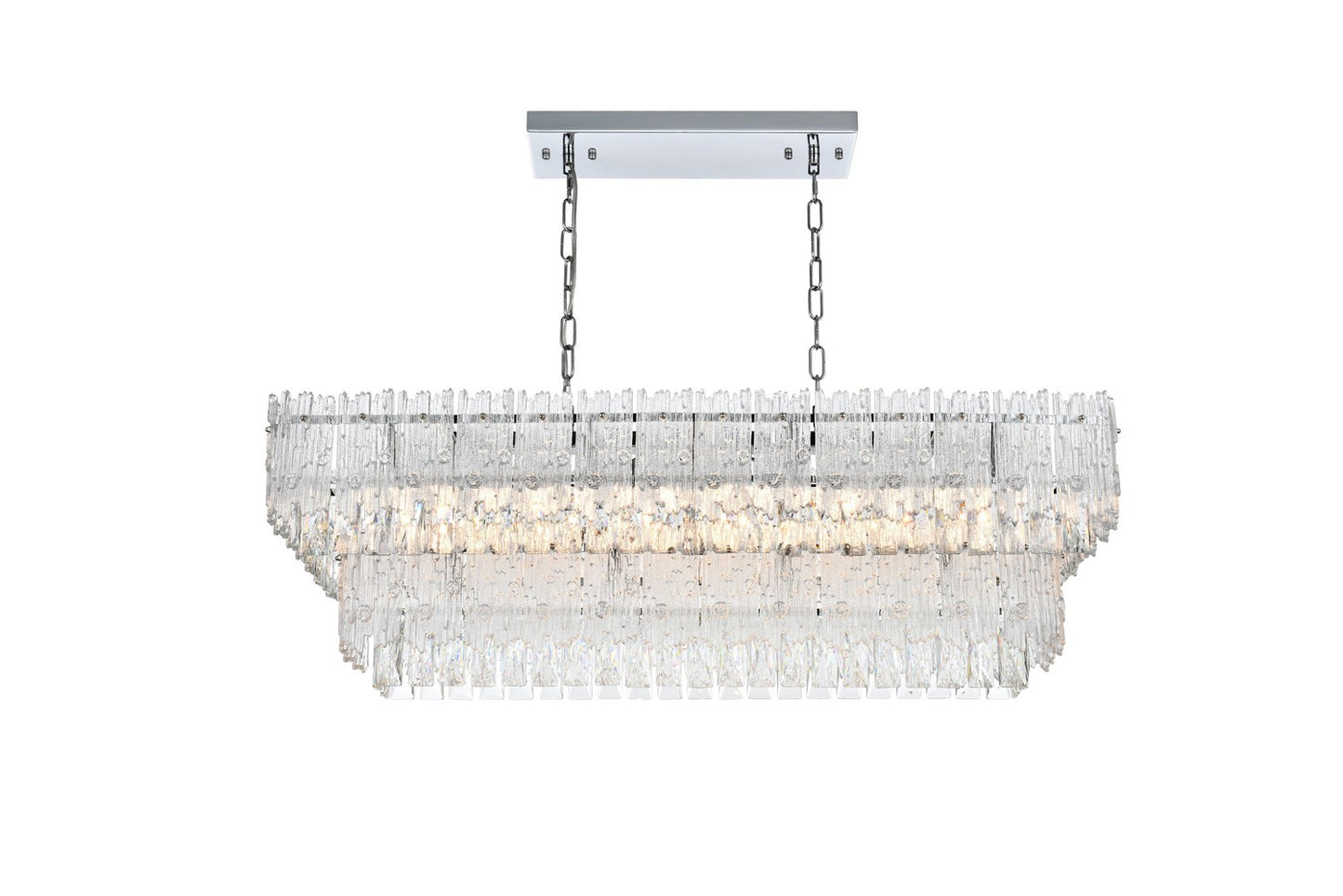 Elegant Lighting-1780G37C|MAIN