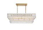 Elegant Lighting-1780G37SG|MAIN