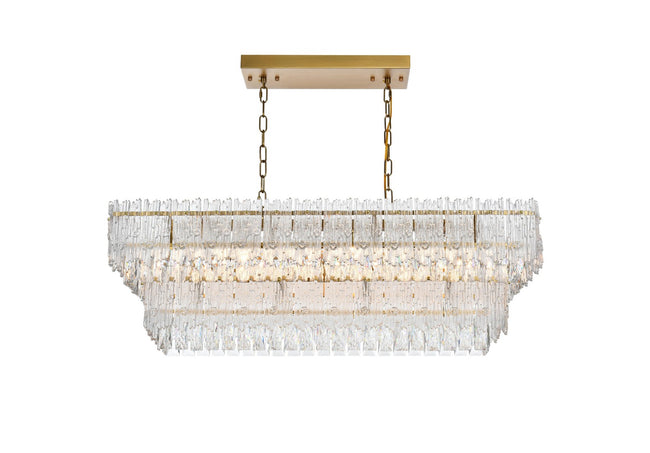 Elegant Lighting-1780G37SG|MAIN