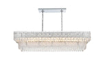Elegant Lighting-1780G50C|MAIN