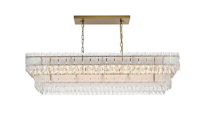 Elegant Lighting-1780G50SG|MAIN