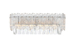 Elegant Lighting-1780W19C|MAIN
