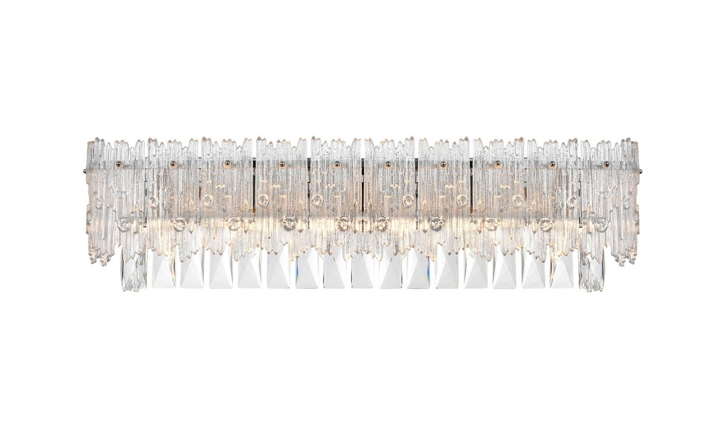 Elegant Lighting-1780W27C|MAIN