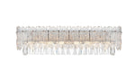 Elegant Lighting-1780W27C|MAIN