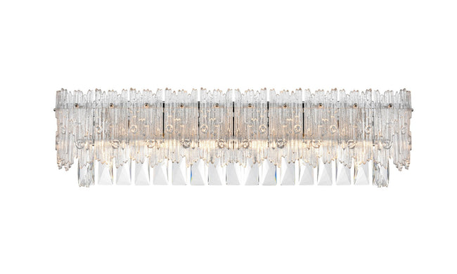 Elegant Lighting-1780W27C|MAIN