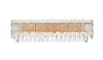 Elegant Lighting-1780W27SG|MAIN
