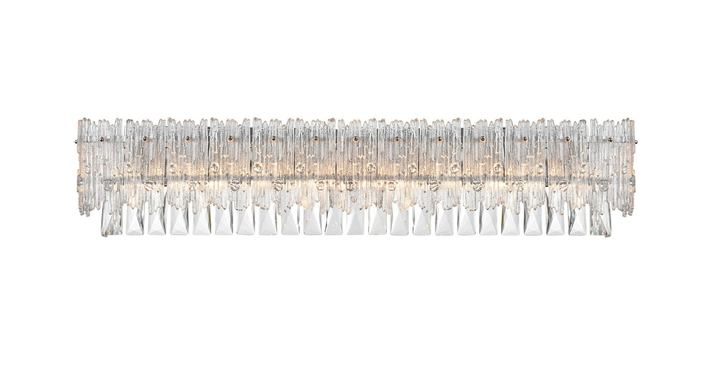 Elegant Lighting-1780W35C|MAIN