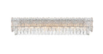Elegant Lighting-1780W35C|MAIN