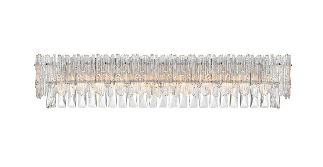 Elegant Lighting-1780W35C|MAIN
