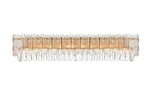 Elegant Lighting-1780W35SG|MAIN