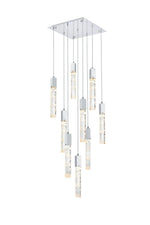 Elegant Lighting-2088D20C|MAIN