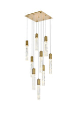 Elegant Lighting-2088D20SG|MAIN