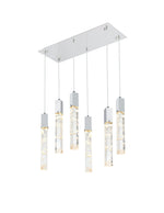 Elegant Lighting-2088D32C|MAIN