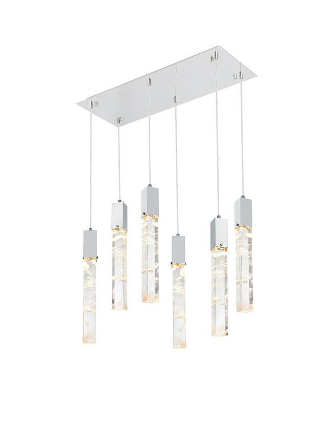 Elegant Lighting-2088D32C|MAIN