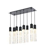 Elegant Lighting-2088D36BK|MAIN