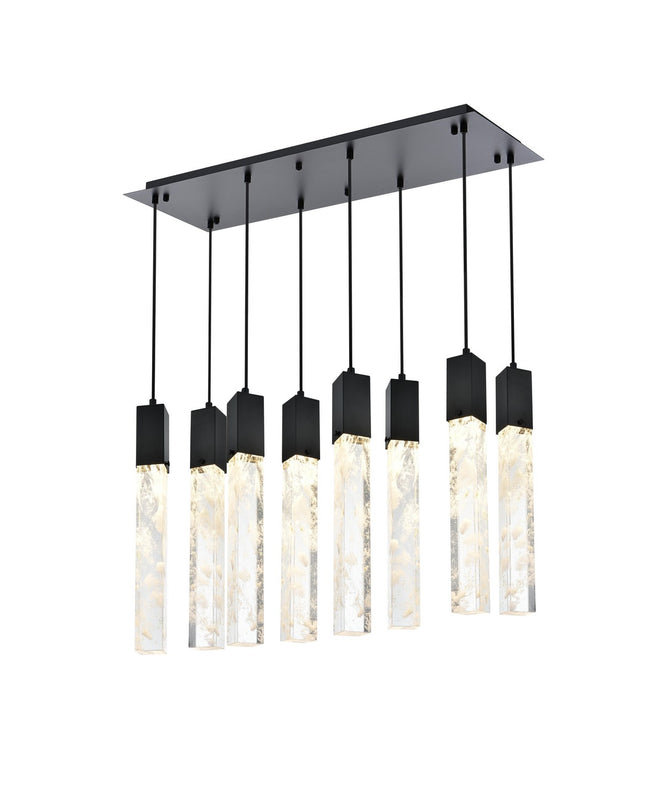 Elegant Lighting-2088D36BK|MAIN