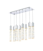 Elegant Lighting-2088D36C|MAIN