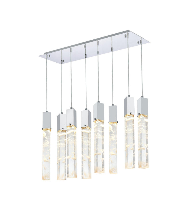 Elegant Lighting-2088D36C|MAIN