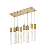Elegant Lighting-2088D36SG|MAIN