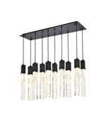 Elegant Lighting-2088D42BK|MAIN