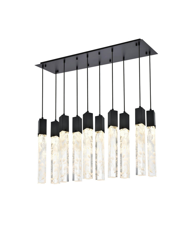 Elegant Lighting-2088D42BK|MAIN